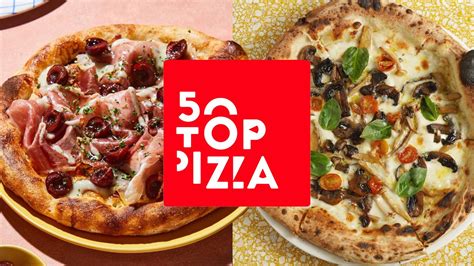 best pizza in the philippines 2022|Attenzione! 2 PH pizzerias rank in 2023 list of 100 best.